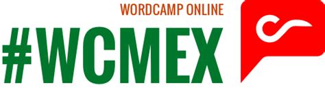 WCMEX .